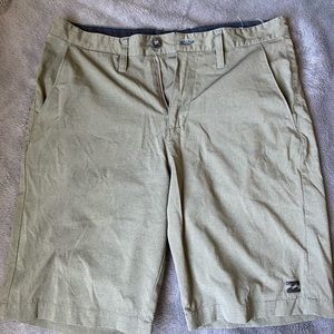 Billabong Shorts